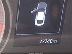 2017 Hyundai Elantra Limited White vin: 5NPD84LF1HH129350