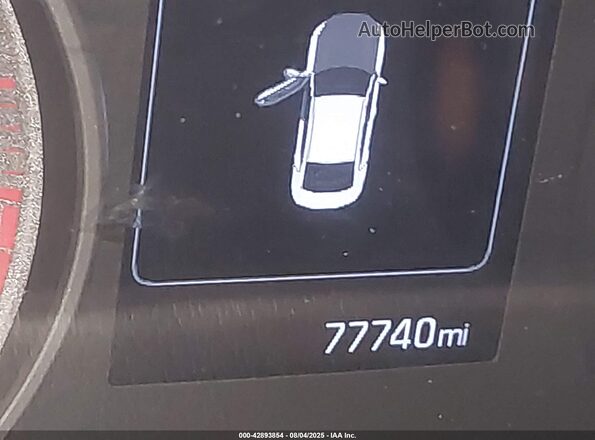 5NPD84LF1HH129350 2017 HYUNDAI ELANTRA White Vista de los asientos traseros