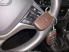 2017 Hyundai Elantra Limited White vin: 5NPD84LF1HH129350