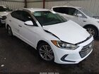 5NPD84LF1HH129350