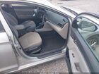 2020 Hyundai Elantra Sel Silver vin: 5NPD84LF1LH632286