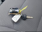 2020 Hyundai Elantra Sel Silver vin: 5NPD84LF1LH632286