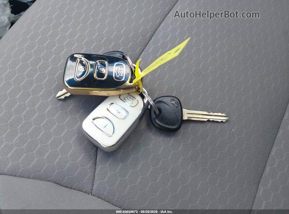 5NPD84LF1LH632286 2020 HYUNDAI ELANTRA Silver Widok deski rozdzielczej