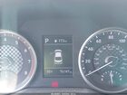 2020 Hyundai Elantra Sel Silver vin: 5NPD84LF1LH632286