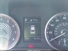 2020 Hyundai Elantra Sel Silver vin: 5NPD84LF1LH632286