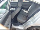 2018 Hyundai Elantra Sel Silver vin: 5NPD84LF2JH300709