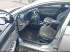 2018 Hyundai Elantra Sel Silver vin: 5NPD84LF2JH300709