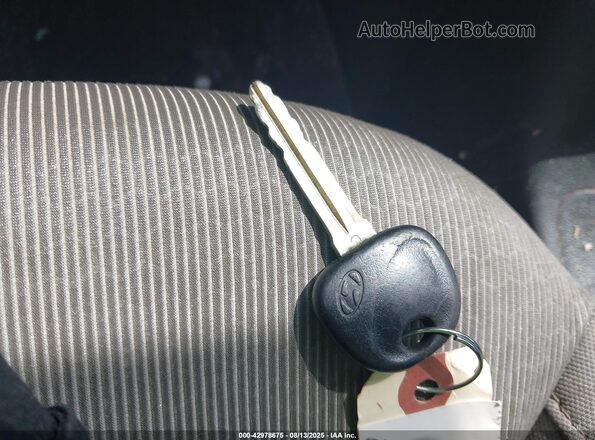 5NPD84LF2JH300709 2018 HYUNDAI ELANTRA Silver Widok deski rozdzielczej