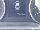 2020 Hyundai Elantra Value Edition Red vin: 5NPD84LF2LH511007