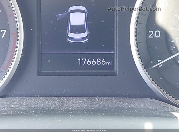 5NPD84LF2LH511007 2020 HYUNDAI ELANTRA Red 