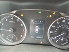 2018 Hyundai Elantra Sel Gray vin: 5NPD84LF3JH304073