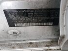 2018 Hyundai Elantra Sel Silver vin: 5NPD84LF4JH253991