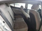 2018 Hyundai Elantra Sel Silver vin: 5NPD84LF4JH253991