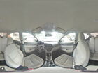 2018 Hyundai Elantra Sel Silver vin: 5NPD84LF4JH253991