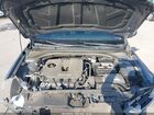 2018 Hyundai Elantra Sel Gray vin: 5NPD84LF4JH357719 2018 Hyundai Elantra Sel Gray vin: 5NPD84LF4JH357719