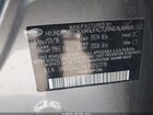 2018 Hyundai Elantra Sel Gray vin: 5NPD84LF4JH357719 2018 Hyundai Elantra Sel Gray vin: 5NPD84LF4JH357719