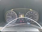 2018 Hyundai Elantra Sel Gray vin: 5NPD84LF4JH357719 2018 Hyundai Elantra Sel Gray vin: 5NPD84LF4JH357719