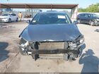 2018 Hyundai Elantra Sel Gray vin: 5NPD84LF4JH357719 2018 Hyundai Elantra Sel Gray vin: 5NPD84LF4JH357719