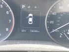 2018 Hyundai Elantra Sel White vin: 5NPD84LF5JH336944