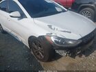 2018 Hyundai Elantra Sel White vin: 5NPD84LF5JH336944