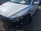 2018 Hyundai Elantra Sel White vin: 5NPD84LF5JH336944