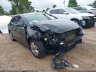 2020 Hyundai Elantra Sel Black vin: 5NPD84LF5LH581732