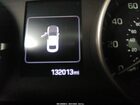 2018 Hyundai Elantra Value Edition Black vin: 5NPD84LF6JH250669 2018 Hyundai Elantra Value Edition Black vin: 5NPD84LF6JH250669