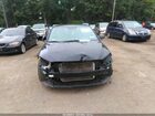 2018 Hyundai Elantra Value Edition Black vin: 5NPD84LF6JH250669 2018 Hyundai Elantra Value Edition Black vin: 5NPD84LF6JH250669