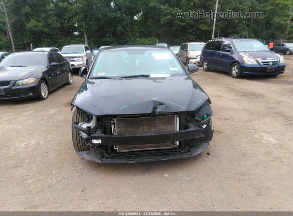 5NPD84LF6JH250669 2018 HYUNDAI ELANTRA Black Instrument cluster view