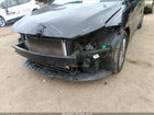 2018 Hyundai Elantra Value Edition Black vin: 5NPD84LF6JH250669 2018 Hyundai Elantra Value Edition Black vin: 5NPD84LF6JH250669