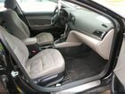 2018 Hyundai Elantra Value Edition Black vin: 5NPD84LF6JH250669 2018 Hyundai Elantra Value Edition Black vin: 5NPD84LF6JH250669