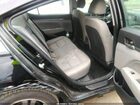 2018 Hyundai Elantra Value Edition Black vin: 5NPD84LF6JH250669 2018 Hyundai Elantra Value Edition Black vin: 5NPD84LF6JH250669