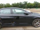 2018 Hyundai Elantra Value Edition Black vin: 5NPD84LF6JH250669 2018 Hyundai Elantra Value Edition Black vin: 5NPD84LF6JH250669