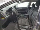 2018 Hyundai Elantra Sel Gray vin: 5NPD84LF8JH387287