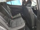2018 Hyundai Elantra Sel Gray vin: 5NPD84LF8JH387287