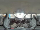 2018 Hyundai Elantra Sel Gray vin: 5NPD84LF8JH387287