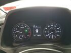 2018 Hyundai Elantra Sel Gray vin: 5NPD84LF8JH387287