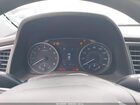 2018 Hyundai Elantra Sel White vin: 5NPD84LF9JH257759