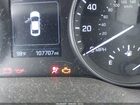 2018 Hyundai Elantra Sel White vin: 5NPD84LF9JH257759
