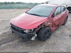 2018 Hyundai Elantra Sel Red vin: 5NPD84LFXJH317581 2018 Hyundai Elantra Sel Red vin: 5NPD84LFXJH317581