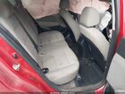 2018 Hyundai Elantra Sel Red vin: 5NPD84LFXJH317581 2018 Hyundai Elantra Sel Red vin: 5NPD84LFXJH317581
