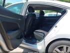 2018 Hyundai Elantra Sel Silver vin: 5NPD84LFXJH360530