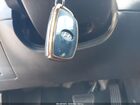 2016 Hyundai Elantra Limited Черный vin: 5NPDH4AE0GH694455