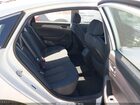 2018 Hyundai Sonata Se Белый vin: 5NPE24AF1JH686466 2018 Hyundai Sonata Se Белый vin: 5NPE24AF1JH686466