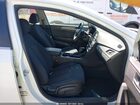 2018 Hyundai Sonata Se Белый vin: 5NPE24AF1JH686466 2018 Hyundai Sonata Se Белый vin: 5NPE24AF1JH686466