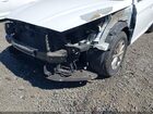 2018 Hyundai Sonata Se Белый vin: 5NPE24AF1JH686466 2018 Hyundai Sonata Se Белый vin: 5NPE24AF1JH686466