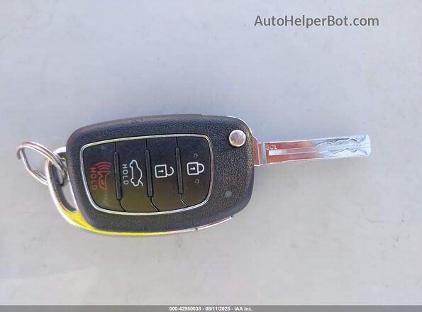 5NPE24AF1JH686466 2018 HYUNDAI SONATA Белый Вид панели приборов