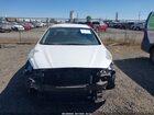 2018 Hyundai Sonata Se Белый vin: 5NPE24AF1JH686466 2018 Hyundai Sonata Se Белый vin: 5NPE24AF1JH686466