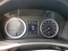 2018 Hyundai Sonata Se Red vin: 5NPE24AF2JH615647