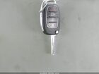 2018 Hyundai Sonata Se Silver vin: 5NPE24AF4JH715491 2018 Hyundai Sonata Se Silver vin: 5NPE24AF4JH715491
